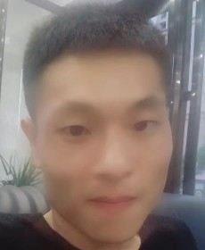 信仰之名的头像