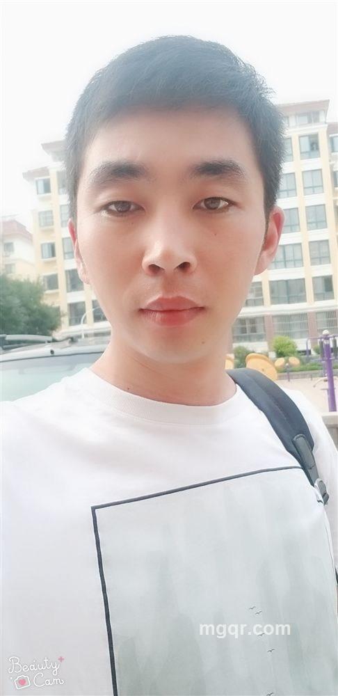 多情的人的头像