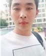 多情的人的头像