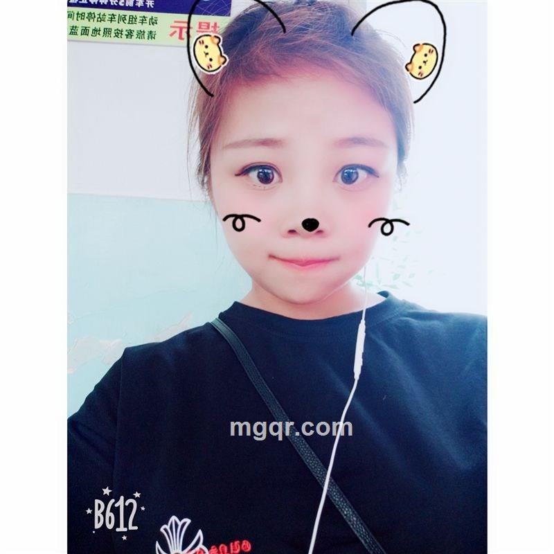 啊啊啊啊啊的头像