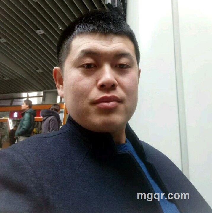 当那一天的来临的头像