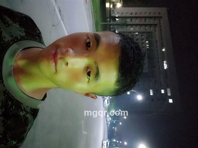 二拐无敌的头像