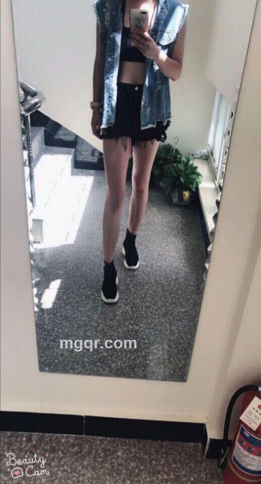 缤纷柠檬的头像