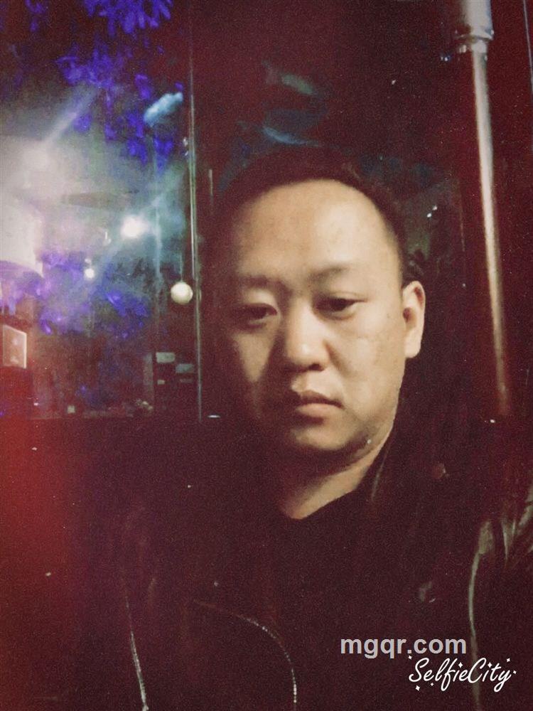 为你而来的头像