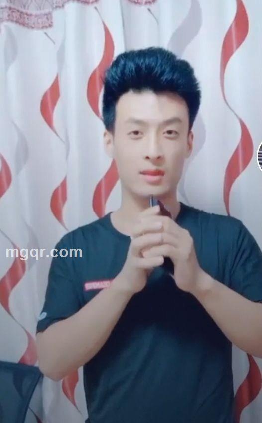 梦幻爱情的头像