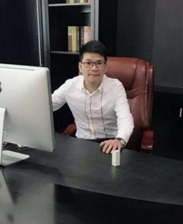 往事随风丿丿的头像