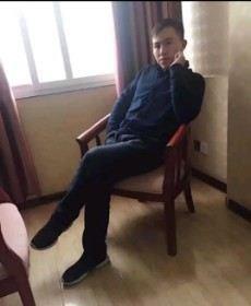 梦里与我为邻的头像