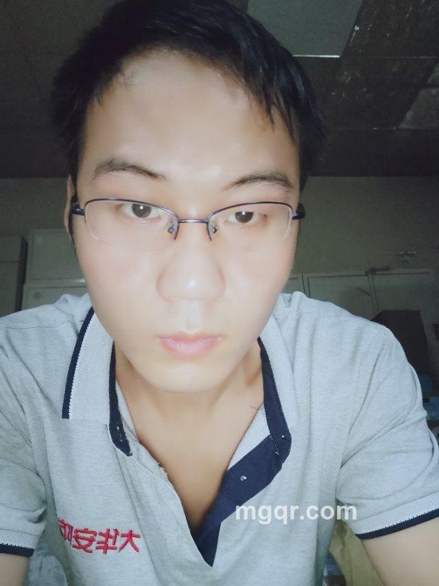 小姐€栁步的头像