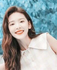 有缘再见的头像