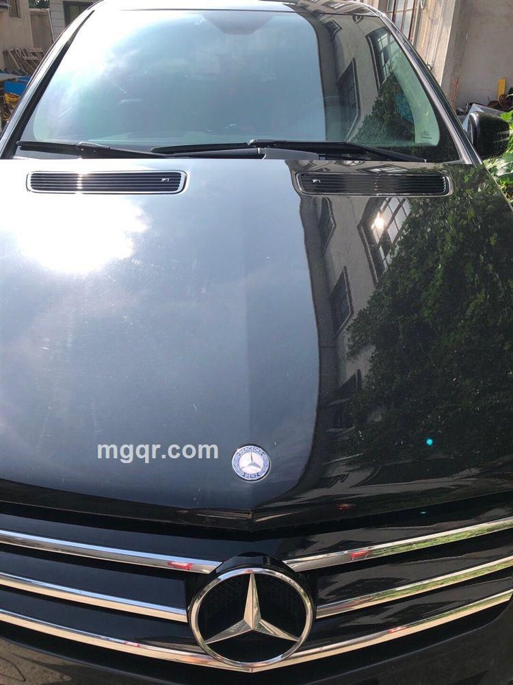 钱涂无量的头像