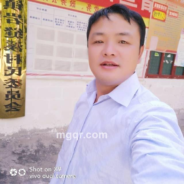 硒都游子.