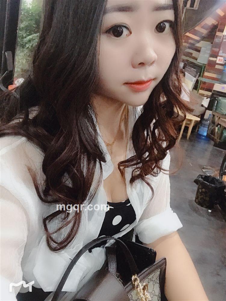 诺言太假的头像