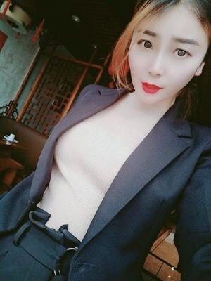 安安的头像