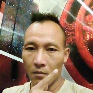 为欲而生的头像