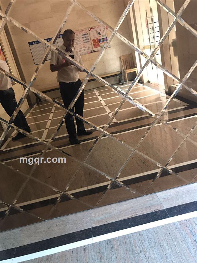 夜灬唯美的头像