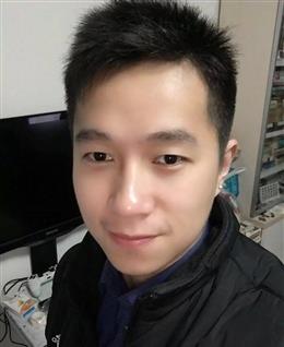 小有满足的头像