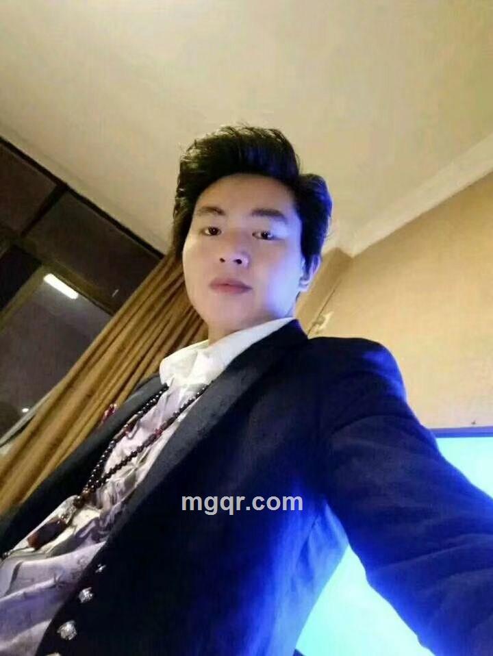 发疯的头像