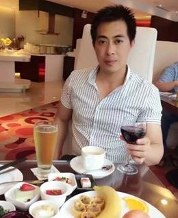 余生遇到你的头像