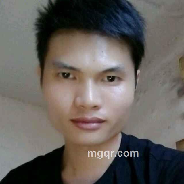 可以爱我吗?的头像