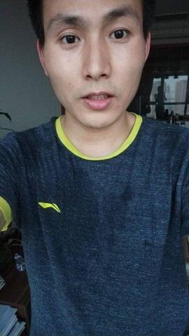 昊昊爱你的头像