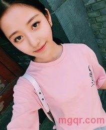 小妖精的头像