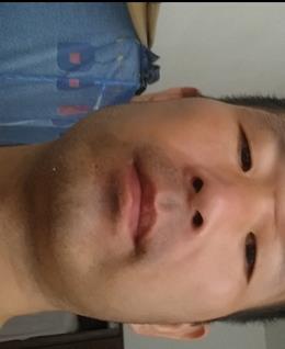 口是心非的头像