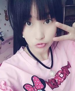 从小就很仙的头像