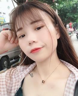 晓蓉人的头像
