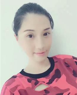 你呢.的头像