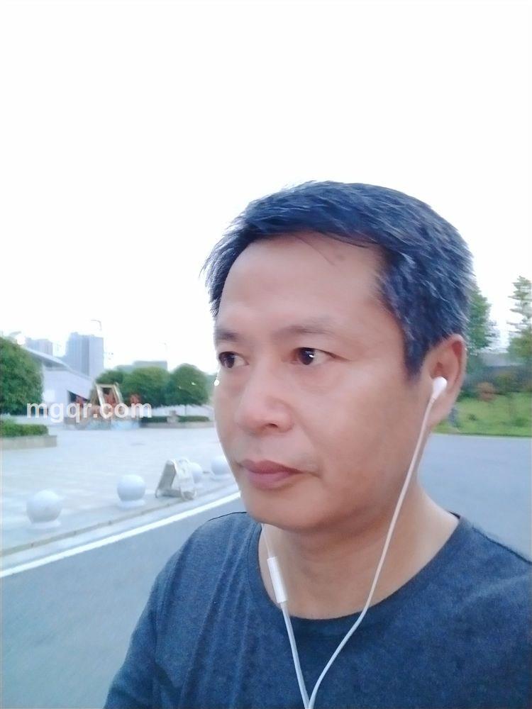 lysys的头像