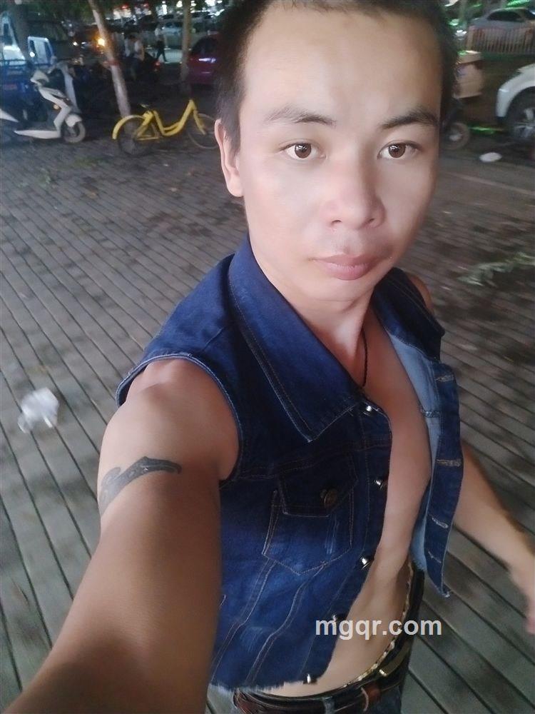 情为何物的头像