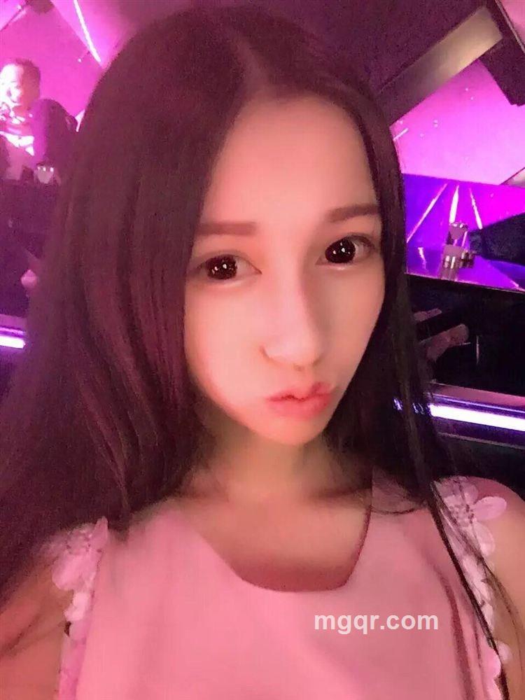 ??欣的头像