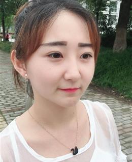 亲昵小范范的头像