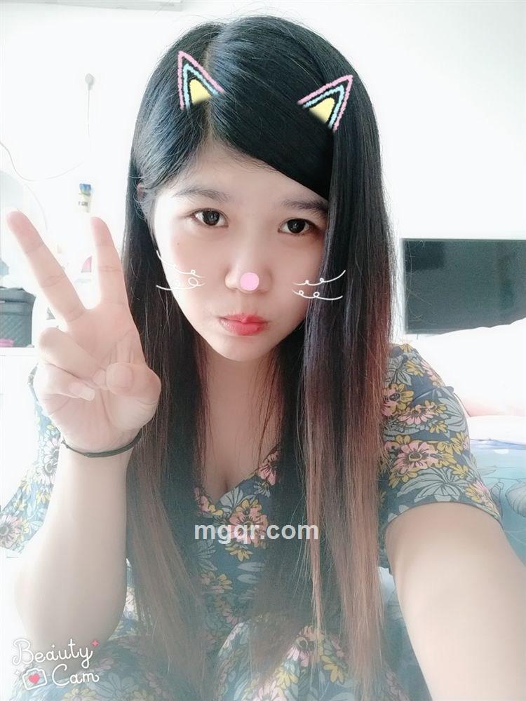 相情似水的头像