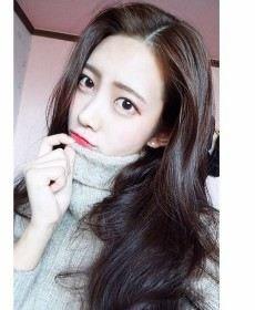 小蛮腰521的头像