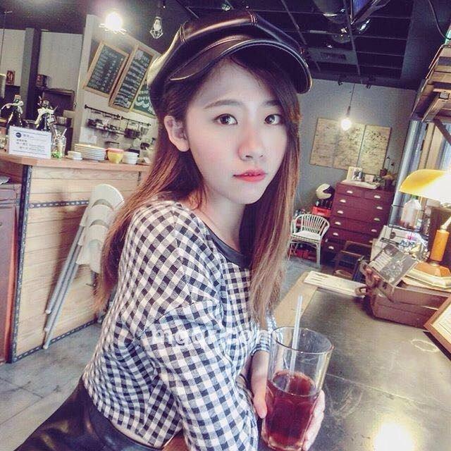小涵的头像