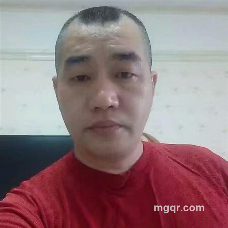 寻找真爱的头像