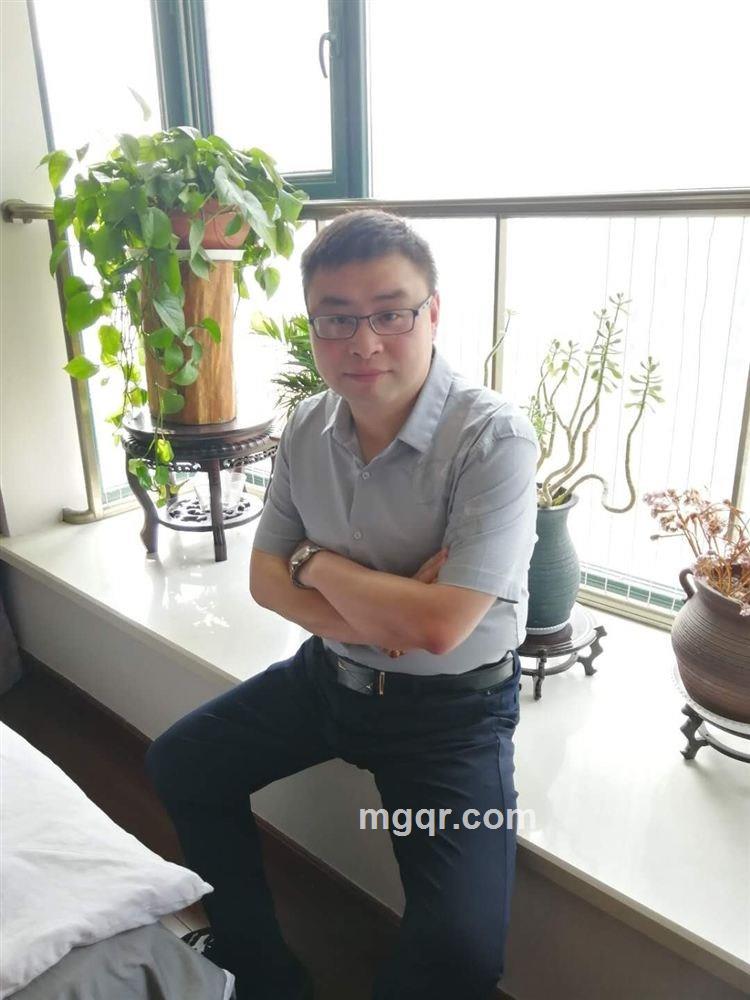 落陌十年