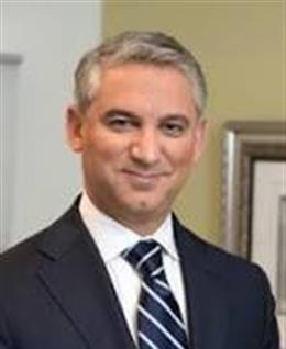 Michael Gabriel的头像