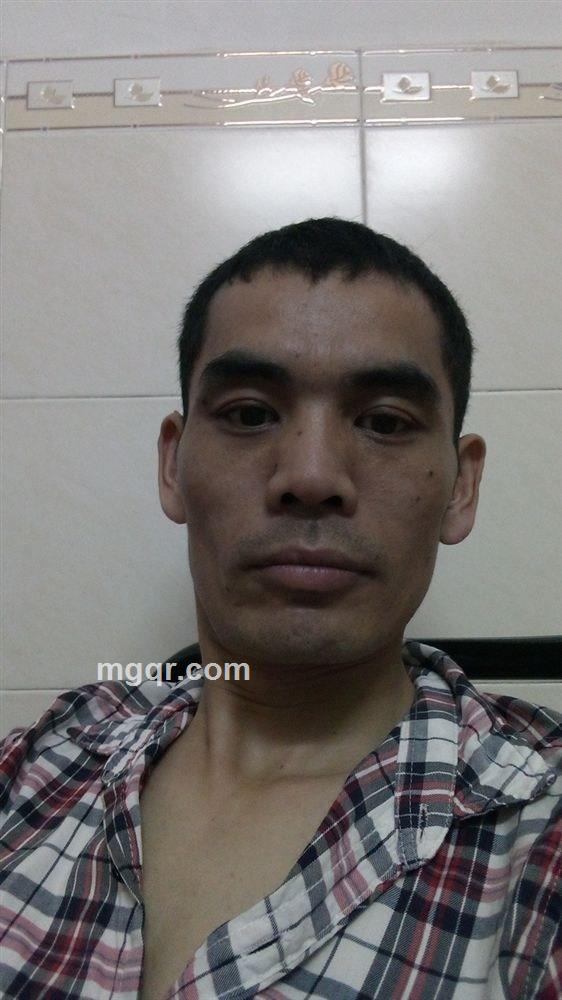 驼子加拐子的头像