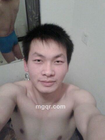 爱你是缘分的头像