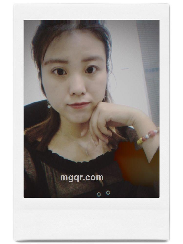 从你的全世界路过的头像