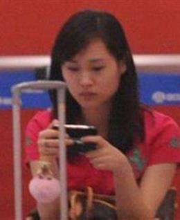 青青我吧的头像