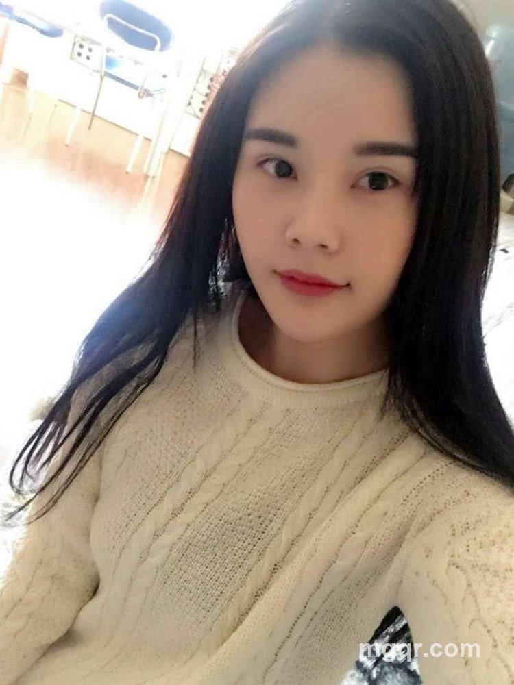 ??????的头像