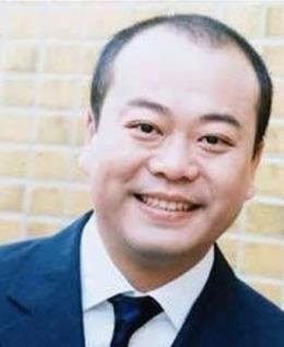 中年不油腻的头像
