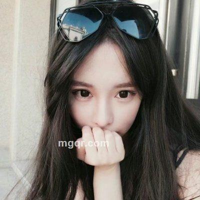 酷爱游戏的小姑的头像