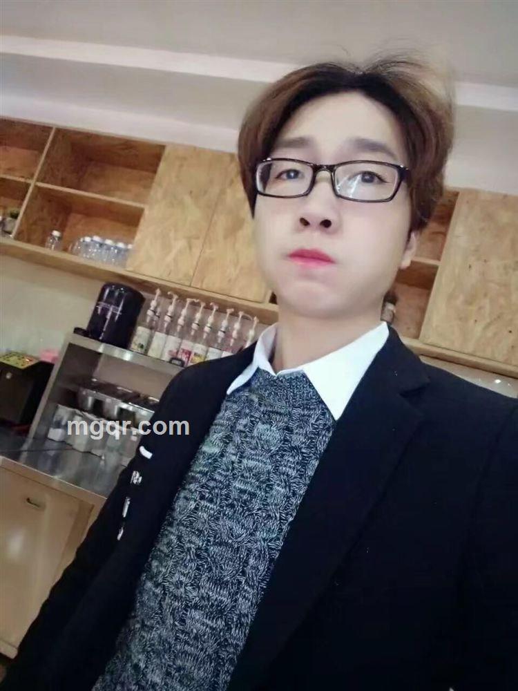 吕树??吕小鱼