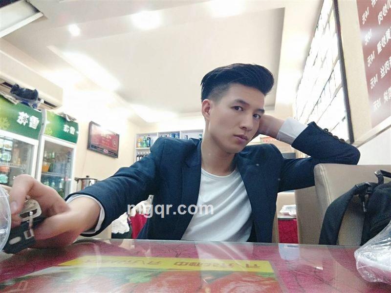 再见不负遇见的头像