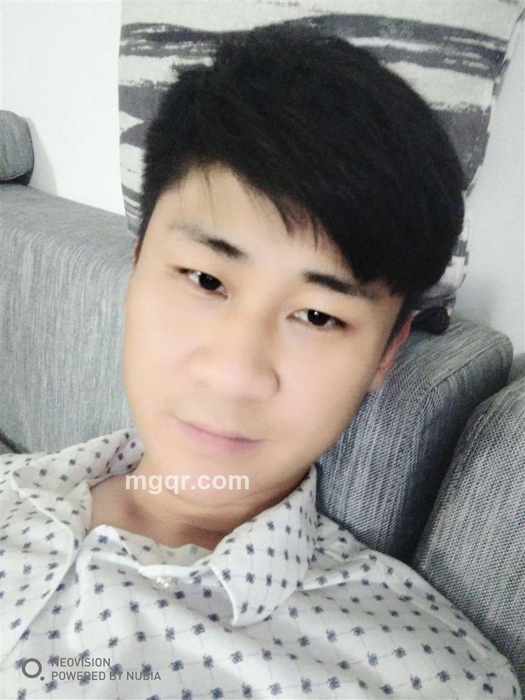 你弄我啊的头像