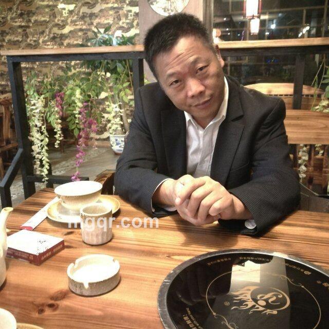 风为云起的头像